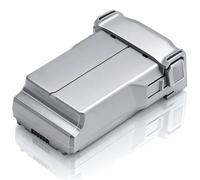 1 batteria intelligente serie Mini 5 Pro/4 Pro/Mini 3 5000 mAh 7,38 V per un tempo massimo di volo di 52 minuti. Completamente compatibile con DJI Mini 5 Pro/Mini 4 Pro/3/3 Pro Plus