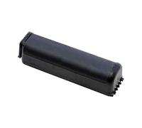 1 Batteria per allarme BAT28 BatLi28 compatibile Daitem Logisty 3.6V 2Ah LITIO