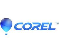 1 Benutzer Win/Mac Multilingual NEW