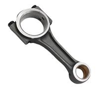 1 biella 729402-23100 compatibile con Yanmar 3TN84 3TNE84 3TNV84T 3D84E US328 US330 per motore trattore John Deere 790 4300 4310