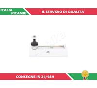 1 BIELLETTA BARRA STABILIZZATRICE ANTERIORE ASHIKA 106-02-243