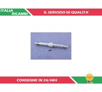 1 BIELLETTA BARRA STABILIZZATRICE ANTERIORE ASHIKA 106-06-604