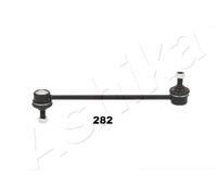 1 BIELLETTA BARRA STABILIZZATRICE ANTERIORE ASHIKA 10602282 106-02-282