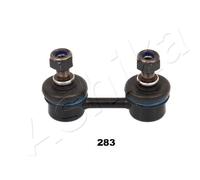 1 BIELLETTA BARRA STABILIZZATRICE ANTERIORE ASHIKA 10602283 106-02-283