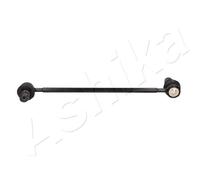 1 BIELLETTA BARRA STABILIZZATRICE ANTERIORE ASHIKA 10602286 106-02-286