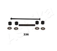 1 BIELLETTA BARRA STABILIZZATRICE ANTERIORE ASHIKA 10603336 106-03-336