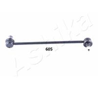 1 BIELLETTA BARRA STABILIZZATRICE ANTERIORE ASHIKA 10606605 106-06-605