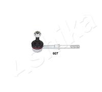 1 BIELLETTA BARRA STABILIZZATRICE ANTERIORE ASHIKA 10606607 106-06-607