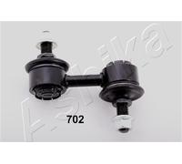 1 BIELLETTA BARRA STABILIZZATRICE ANTERIORE ASHIKA 10607702 106-07-702
