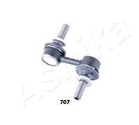 1 BIELLETTA BARRA STABILIZZATRICE ANTERIORE ASHIKA 10607707 106-07-707