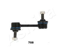 1 BIELLETTA BARRA STABILIZZATRICE ANTERIORE ASHIKA 10607708 106-07-708