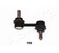 1 BIELLETTA BARRA STABILIZZATRICE ANTERIORE ASHIKA 10607709 106-07-709