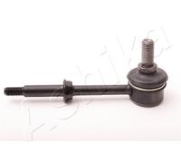 1 BIELLETTA BARRA STABILIZZATRICE ANTERIORE ASHIKA 10608806 106-08-806