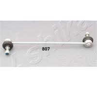 1 BIELLETTA BARRA STABILIZZATRICE ANTERIORE ASHIKA 10608807 106-08-807