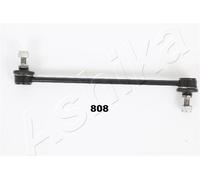 1 BIELLETTA BARRA STABILIZZATRICE ANTERIORE ASHIKA 10608808 106-08-808