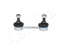 1 BIELLETTA BARRA STABILIZZATRICE ANTERIORE ASHIKA 10608810 106-08-810