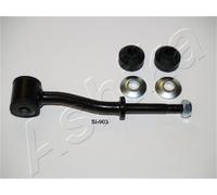 1 BIELLETTA BARRA STABILIZZATRICE ANTERIORE ASHIKA 10609903 106-09-903