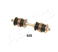 1 BIELLETTA BARRA STABILIZZATRICE ANTERIORE ASHIKA 10609920 106-09-920