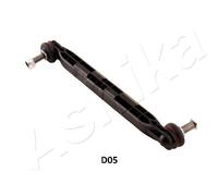1 BIELLETTA BARRA STABILIZZATRICE ANTERIORE ASHIKA 1060DD05 106-0D-D05