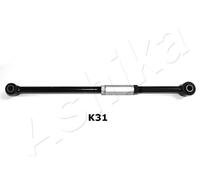 1 BIELLETTA BARRA STABILIZZATRICE ANTERIORE ASHIKA 1060KK31 106-0K-K31