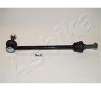 1 BIELLETTA BARRA STABILIZZATRICE ANTERIORE ASHIKA 1060LL02 106-0L-L02