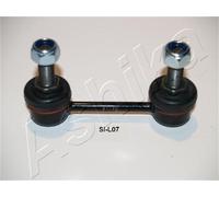 1 BIELLETTA BARRA STABILIZZATRICE ANTERIORE ASHIKA 1060LL07 106-0L-L07