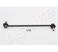 1 BIELLETTA BARRA STABILIZZATRICE ANTERIORE ASHIKA 1060LL12 106-0L-L12