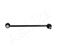 1 BIELLETTA BARRA STABILIZZATRICE ANTERIORE ASHIKA 1060LL17 106-0L-L17
