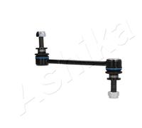 1 BIELLETTA BARRA STABILIZZATRICE ANTERIORE ASHIKA 1060LL20 106-0L-L20