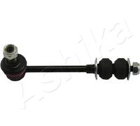 1 BIELLETTA BARRA STABILIZZATRICE ANTERIORE ASHIKA 1060SS09 106-0S-S09