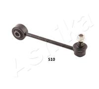 1 BIELLETTA BARRA STABILIZZATRICE ANTERIORE ASHIKA 1060SS10 106-0S-S10