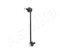 1 BIELLETTA BARRA STABILIZZATRICE ANTERIORE ASHIKA 1060SS12 106-0S-S12