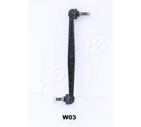 1 BIELLETTA BARRA STABILIZZATRICE ANTERIORE ASHIKA 1060WW03 106-0W-W03