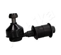 1 BIELLETTA BARRA STABILIZZATRICE ANTERIORE ASHIKA 1110NN051 111-0N-N051