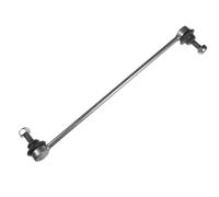 1 BIELLETTA BARRA STABILIZZATRICE ANTERIORE BLUE PRINT ADC48562 ADC48562