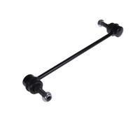 1 BIELLETTA BARRA STABILIZZATRICE ANTERIORE BLUE PRINT ADN185126 ADN185126