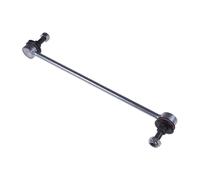 1 BIELLETTA BARRA STABILIZZATRICE ANTERIORE BLUE PRINT ADT38541 ADT38541