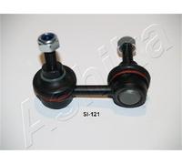 1 BIELLETTA BARRA STABILIZZATRICE ANTERIORE DX ASHIKA 10601121R 106-01-121R