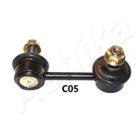 1 BIELLETTA BARRA STABILIZZATRICE ANTERIORE DX ASHIKA 1060CC04R 106-0C-C04R