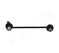 1 BIELLETTA BARRA STABILIZZATRICE ANTERIORE DX ASHIKA 1060HH36R 106-0H-H36R