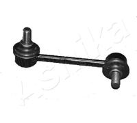1 BIELLETTA BARRA STABILIZZATRICE ANTERIORE DX ASHIKA 1060HH70R 106-0H-H70R