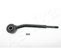 1 BIELLETTA BARRA STABILIZZATRICE ANTERIORE DX ASHIKA 1060SS02R 106-0S-S02R