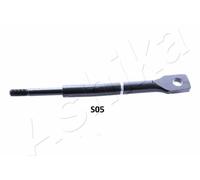 1 BIELLETTA BARRA STABILIZZATRICE ANTERIORE DX ASHIKA 1060SS05R 106-0S-S05R