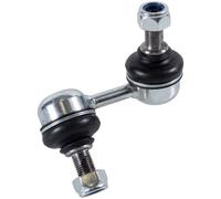 Blue Print Collegamenti barra stabilizzatrice ADC48540 Anteriori S+D per MITSUBISHI 2x