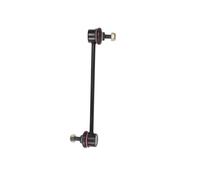 1 BIELLETTA BARRA STABILIZZATRICE ANTERIORE DX BLUE PRINT ADG085132 ADG085132