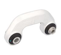 1 BIELLETTA BARRA STABILIZZATRICE ANTERIORE DX FEBI BILSTEIN 21922 21922