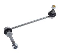 1 BIELLETTA BARRA STABILIZZATRICE ANTERIORE DX FEBI BILSTEIN 26532 26532