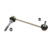 1 BIELLETTA BARRA STABILIZZATRICE ANTERIORE DX FEBI BILSTEIN 26533 26533