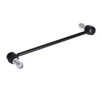 1 BIELLETTA BARRA STABILIZZATRICE ANTERIORE DX FEBI BILSTEIN 30986 30986