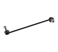 1 BIELLETTA BARRA STABILIZZATRICE ANTERIORE DX FEBI BILSTEIN 37249 37249